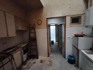 Chalet en venta en Centro en Almazora/Almassora