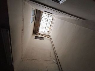 Chalet en venta en Centro en Almazora/Almassora