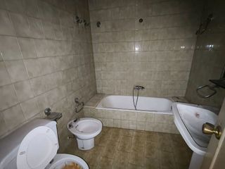 Chalet en venta en Centro en Almazora/Almassora