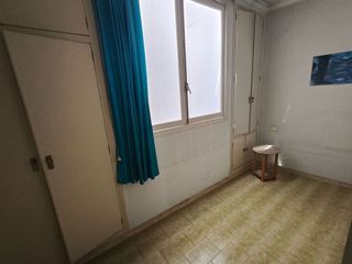 Chalet en venta en Centro en Almazora/Almassora