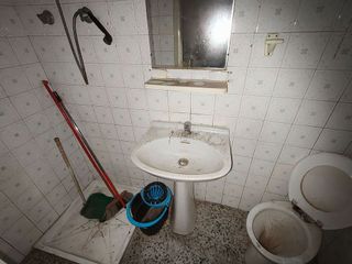 Chalet en venta en Centro en Almazora/Almassora