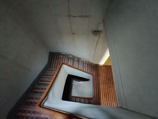 Chalet en venta en Centro en Almazora/Almassora