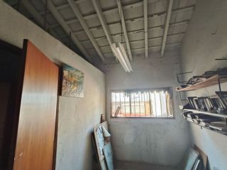 Chalet en venta en Centro en Almazora/Almassora