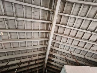 Chalet en venta en Centro en Almazora/Almassora