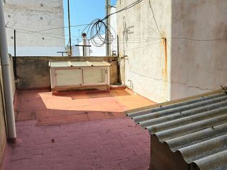 Chalet en venta en Centro en Almazora/Almassora