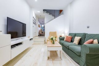 Casa adosada en venta en La Vila-Darremur en Almazora/Almassora