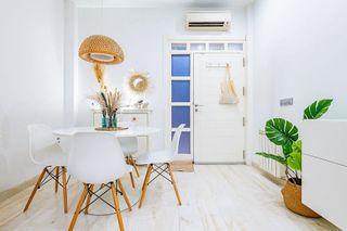 Casa adosada en venta en La Vila-Darremur en Almazora/Almassora