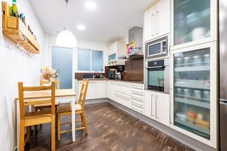 Casa adosada en venta en La Vila-Darremur en Almazora/Almassora