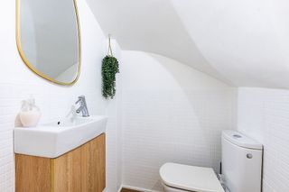 Casa adosada en venta en La Vila-Darremur en Almazora/Almassora