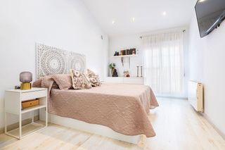 Casa adosada en venta en La Vila-Darremur en Almazora/Almassora