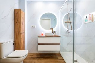 Casa adosada en venta en La Vila-Darremur en Almazora/Almassora