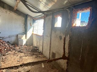 Casa pareada en venta en Recatelo - O Carme en Lugo