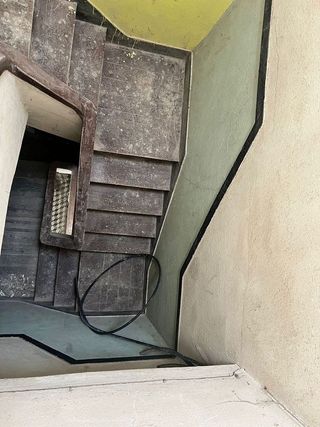 Casa pareada en venta en Recatelo - O Carme en Lugo