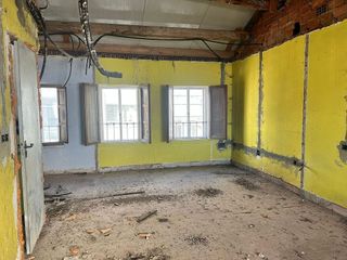 Casa pareada en venta en Recatelo - O Carme en Lugo