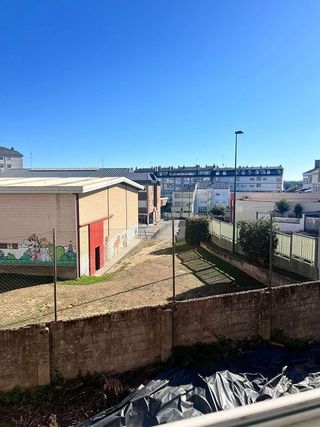 Casa pareada en venta en Recatelo - O Carme en Lugo