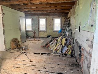 Casa pareada en venta en Recatelo - O Carme en Lugo