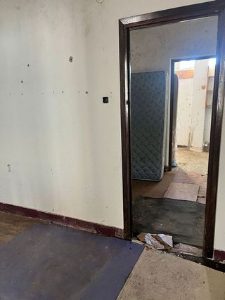 Casa pareada en venta en Recatelo - O Carme en Lugo