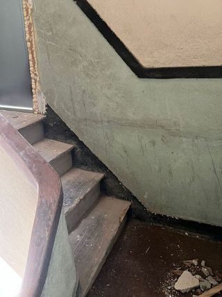 Casa pareada en venta en Recatelo - O Carme en Lugo