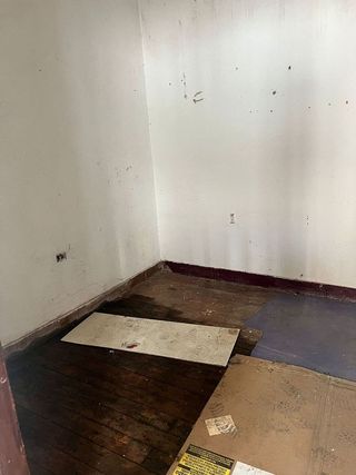 Casa pareada en venta en Recatelo - O Carme en Lugo