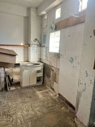 Casa pareada en venta en Recatelo - O Carme en Lugo