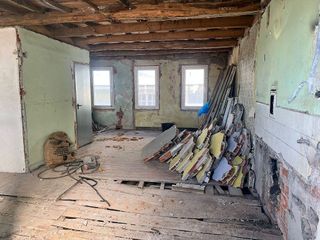 Casa pareada en venta en Recatelo - O Carme en Lugo