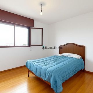 Casa pareada en venta en Valdenoja - La Pereda en Santander