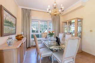 Chalet en venta en Gójar