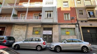 Local comercial en alquiler en Zona Centro en Córdoba