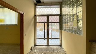 Local comercial en alquiler en Zona Centro en Córdoba