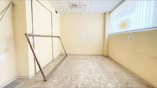 Local comercial en alquiler en Zona Centro en Córdoba