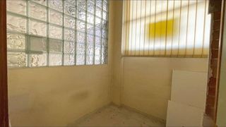 Local comercial en alquiler en Zona Centro en Córdoba