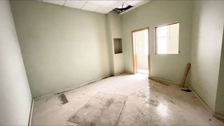 Local comercial en alquiler en Zona Centro en Córdoba