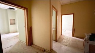 Local comercial en alquiler en Zona Centro en Córdoba