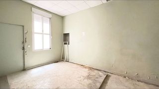 Local comercial en alquiler en Zona Centro en Córdoba