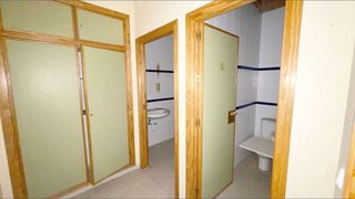 Local comercial en alquiler en Zona Centro en Córdoba