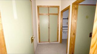 Local comercial en alquiler en Zona Centro en Córdoba