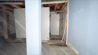 Local comercial en alquiler en Zona Centro en Córdoba