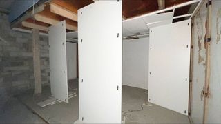 Local comercial en alquiler en Zona Centro en Córdoba