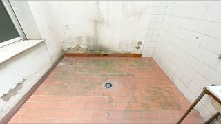 Local comercial en alquiler en Zona Centro en Córdoba