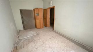 Local comercial en alquiler en Zona Centro en Córdoba