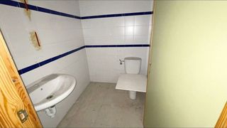 Local comercial en alquiler en Zona Centro en Córdoba