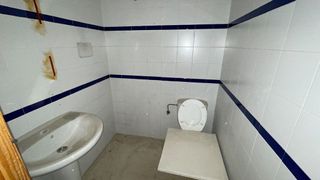 Local comercial en alquiler en Zona Centro en Córdoba