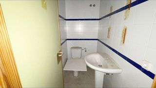 Local comercial en alquiler en Zona Centro en Córdoba