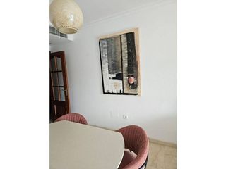 Piso en alquiler en Nueva Andalucía en Almería