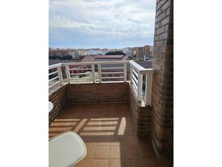 Piso en alquiler en Nueva Andalucía en Almería