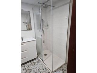 Piso en alquiler en Nueva Andalucía en Almería