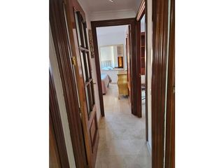 Piso en alquiler en Nueva Andalucía en Almería