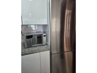 Piso en alquiler en Nueva Andalucía en Almería