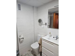 Piso en alquiler en Nueva Andalucía en Almería