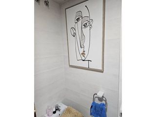 Piso en alquiler en Nueva Andalucía en Almería